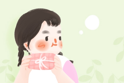 农历年日历表|今天是农历|今天农历日期